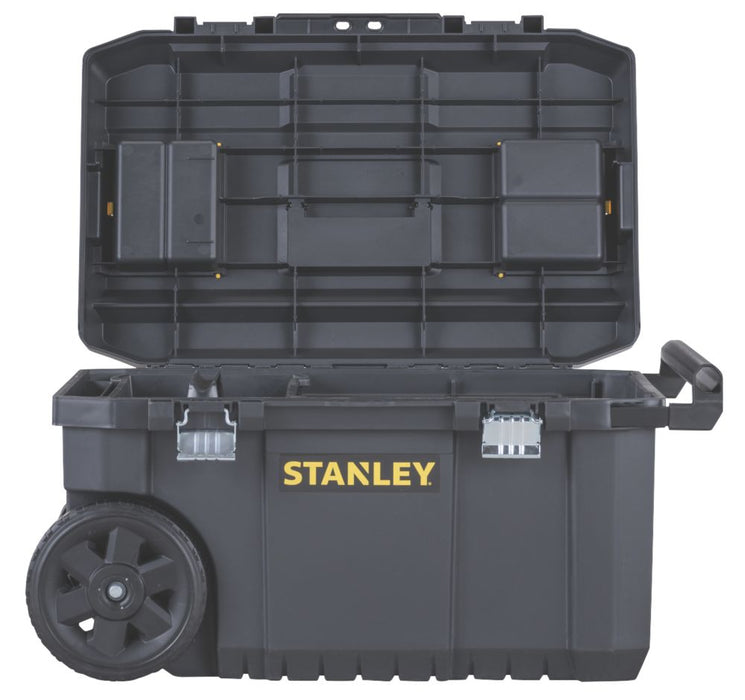 Stanley  Tool Chest 26"