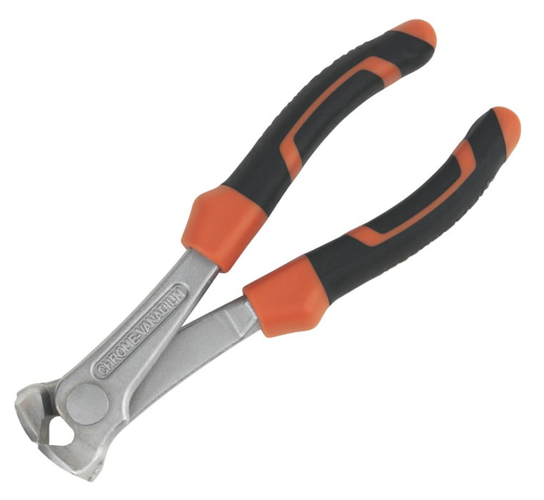 Magnusson End Cutters 6" (160mm)