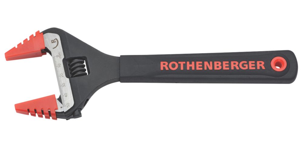 Rothenberger  Wrench 6"