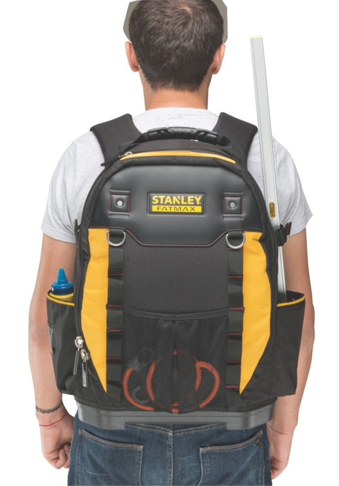 Stanley FatMax  Backpack 23Ltr