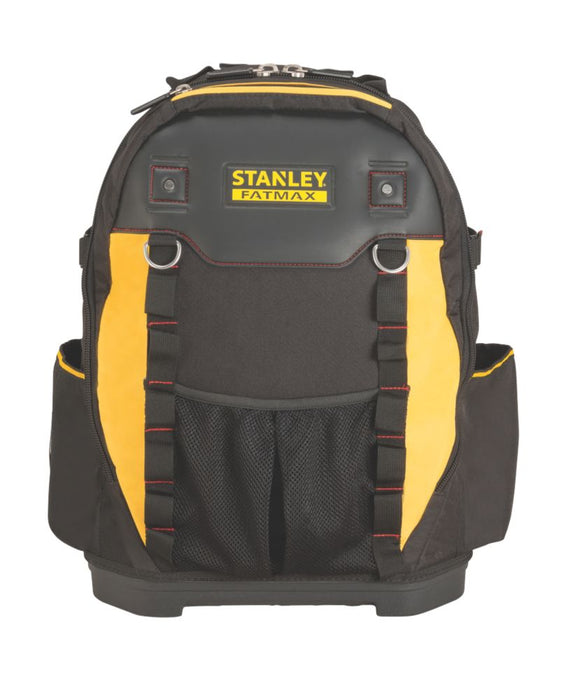 Stanley FatMax  Backpack 23Ltr