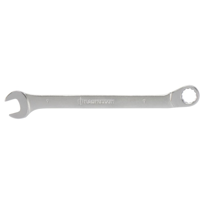 Magnusson  Combination Spanner 9mm
