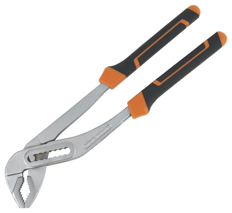 Magnusson  Water Pump Pliers 12" (305mm)