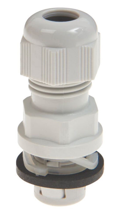 Schneider Electric Polyester Cable Gland M20