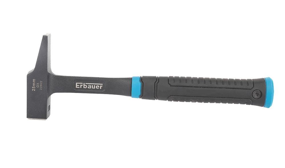 Erbauer  Carpenters Hammer 11oz (0.315kg)