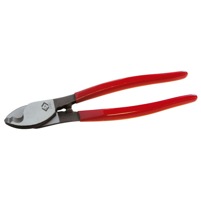 C.K Cable Cutters 9 12" (240mm)