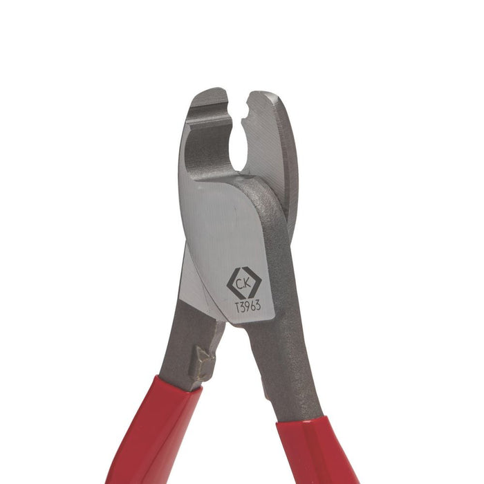C.K Cable Cutters 8 14" (210mm)