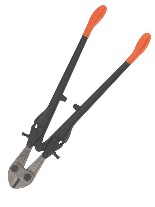 Magnusson Bolt Cutters 30" (760mm)