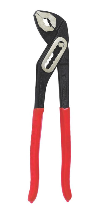 Rothenberger  Water Pump Pliers 10" (254mm)
