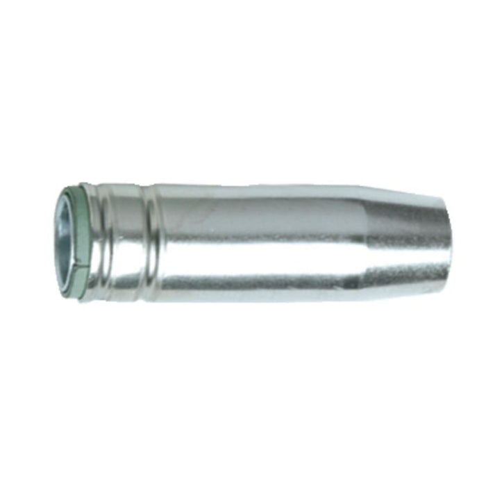 Gys Conical Nozzles for MIG Torch 12mm 3 Pack