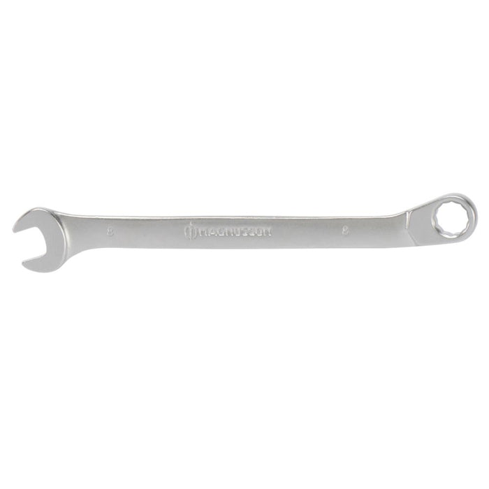 Magnusson  Combination Spanner 8mm