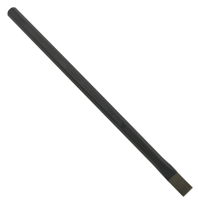 Magnusson   Cold Chisel 12" x 8"