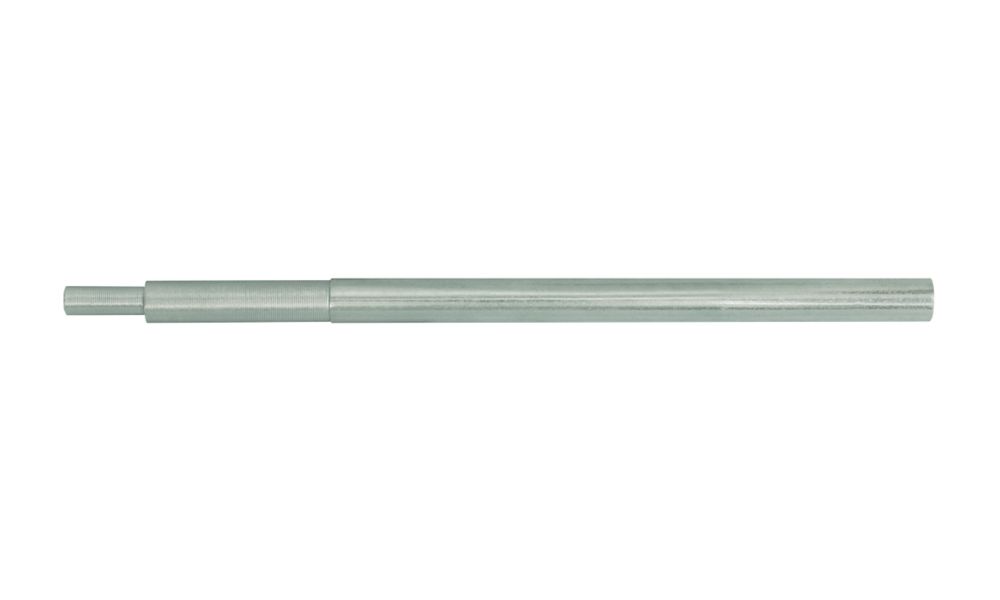 Rawlplug Drop-In Setting Tool M10 x 23mm