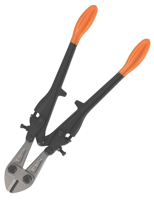 Magnusson Bolt Cutters 18" (465mm)