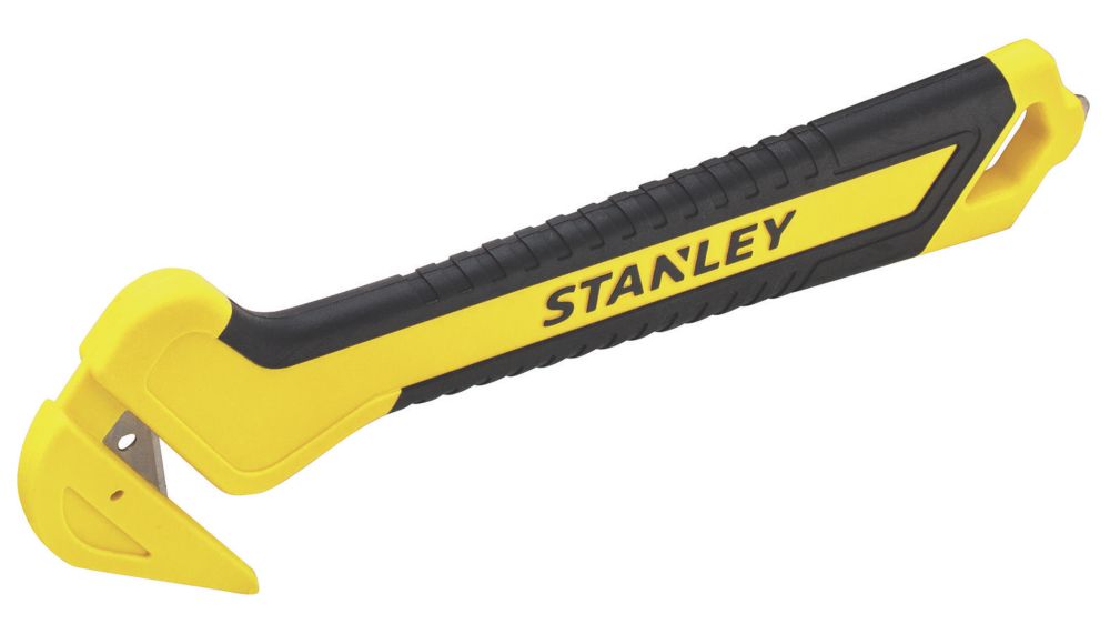 Stanley STHT10356-0 Fixed Single-Sided Pull Cutter
