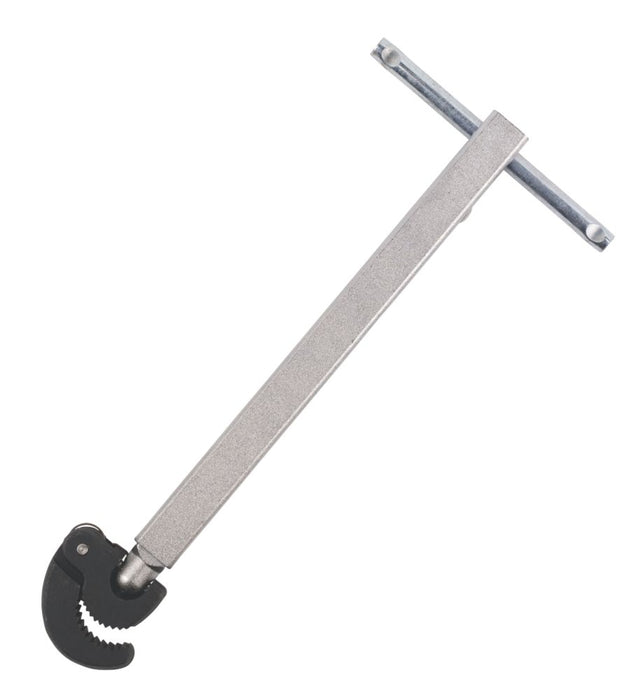 Rothenberger 90216 Telescopic Basin Wrench 38-1 14"