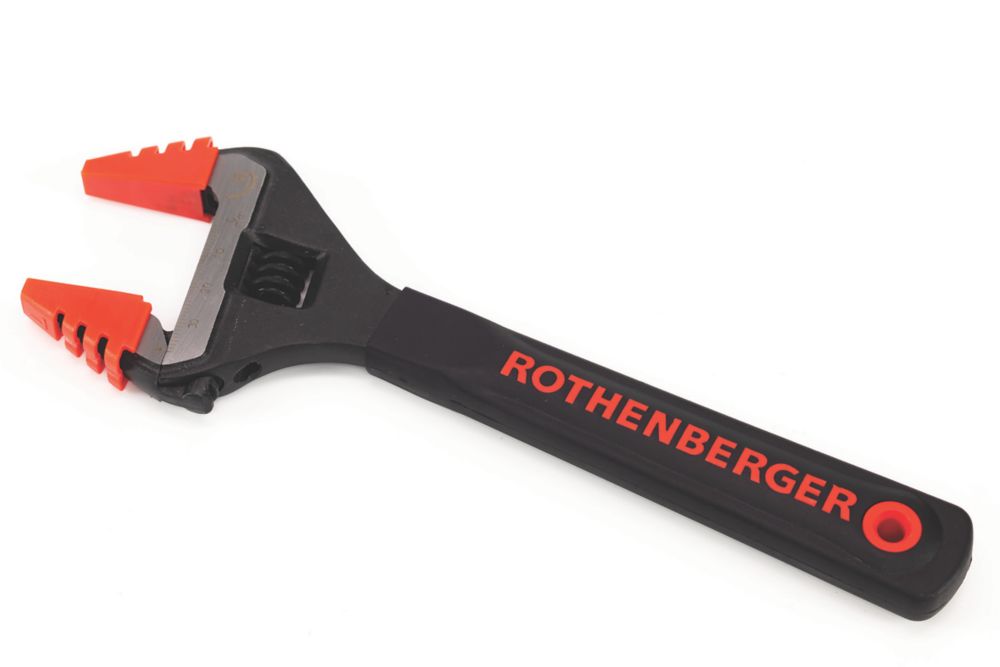 Rothenberger  Wrench 8"