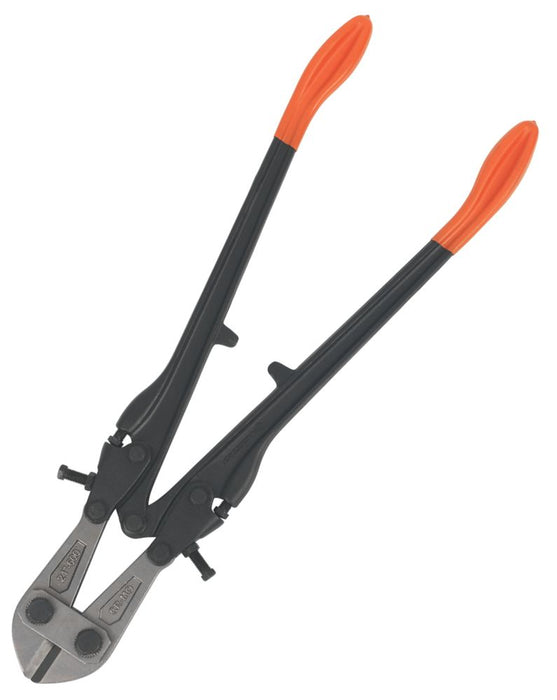 Magnusson Bolt Cutters 24" (610mm)