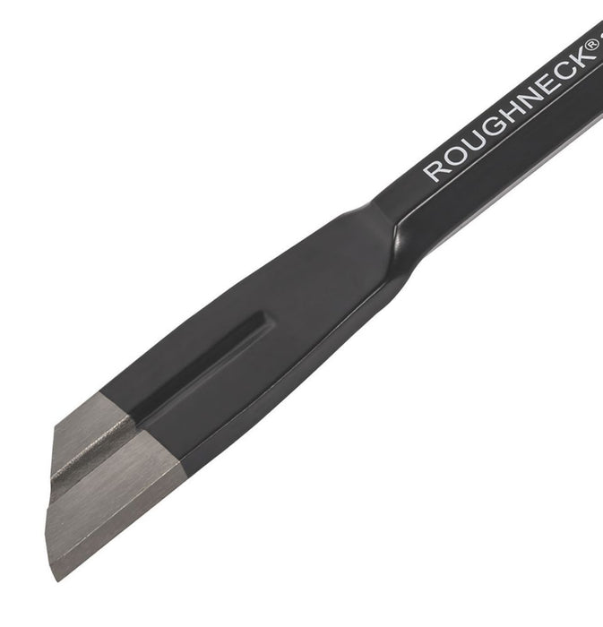 Roughneck   Plugging Chisel 1 14" x 10"