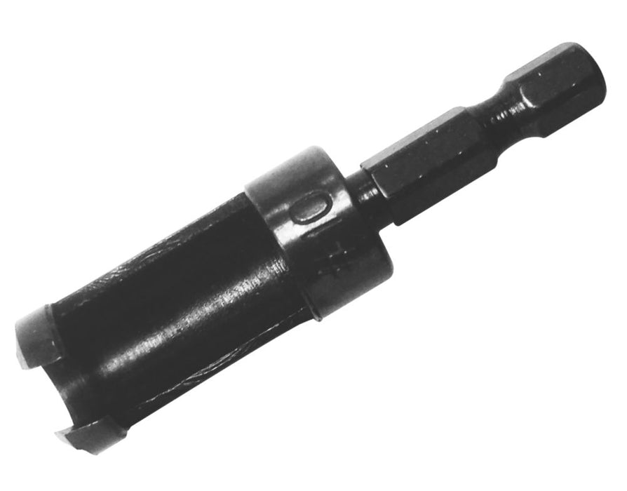 Erbauer Plug Cutter 9.5 x 56mm