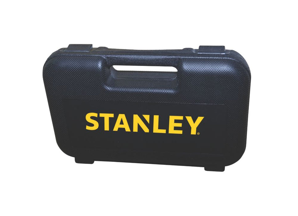Stanley  Inspection Camera With 2 13" Black & White Screen