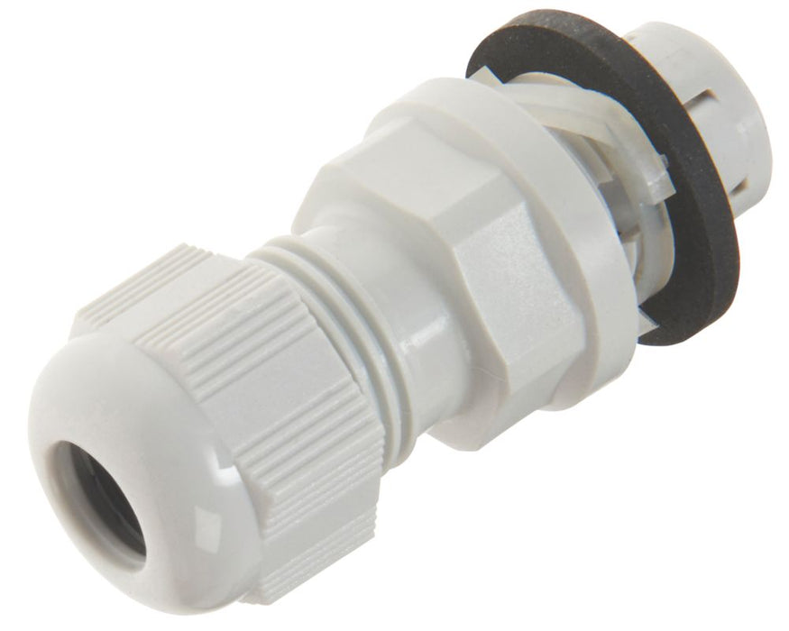 Schneider Electric Polyester Cable Gland M25