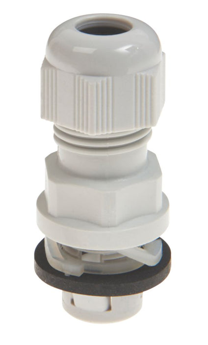 Schneider Electric Polyester Cable Gland M16