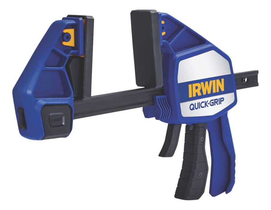 Irwin Quick-Grip XP Bar Clamp 6"
