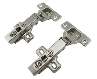 Tee Hinges category