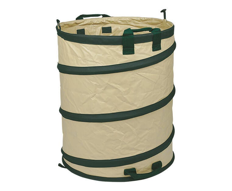 Maintenance & Care category