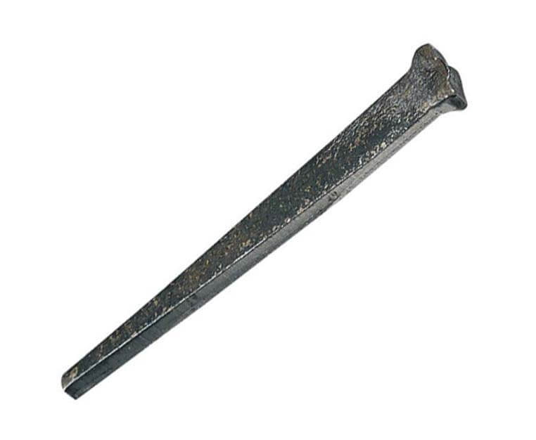 Roofing Nails category