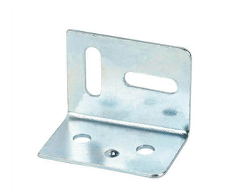 Ironmongery category