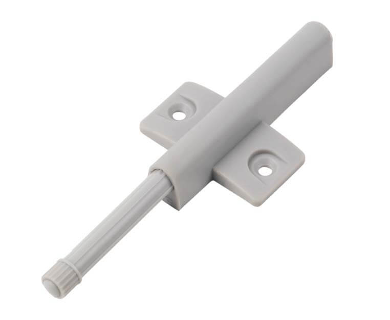 Hardware — Screwfix EU