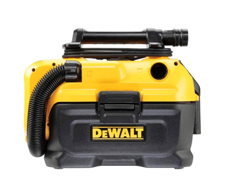 Vacuum Cleaners category