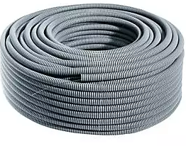 ICTA Conduits category