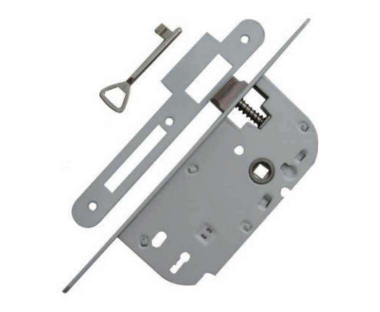 Door Accessories category