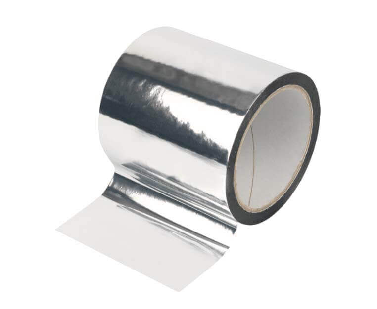 Building Tape category