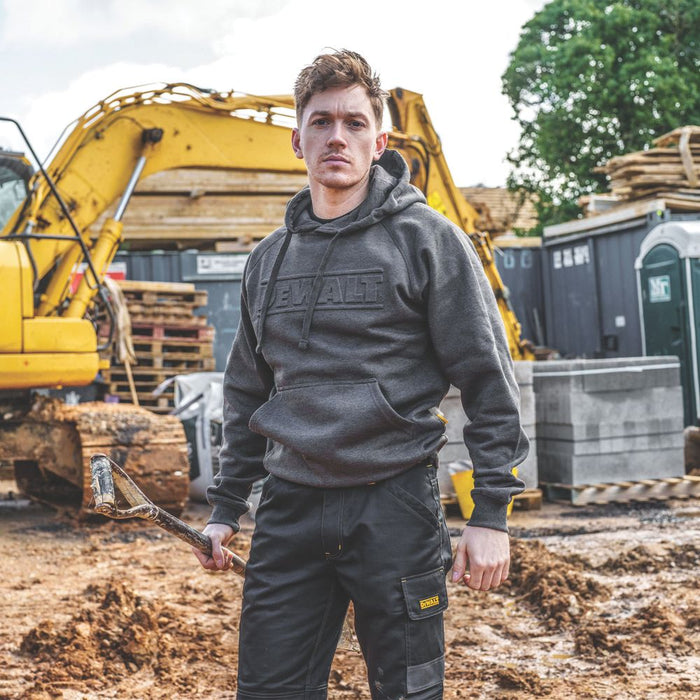 Work Hoodies & Sweatshirts category