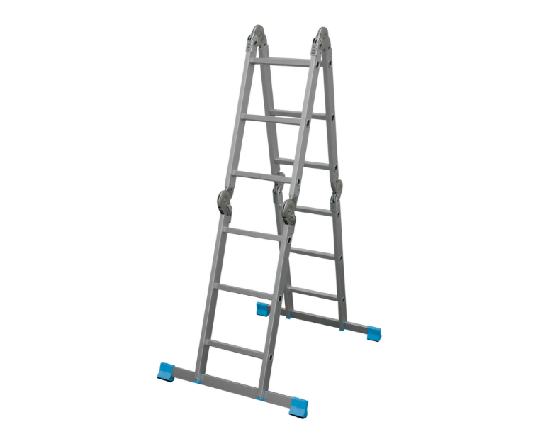 Multipurpose Ladders category