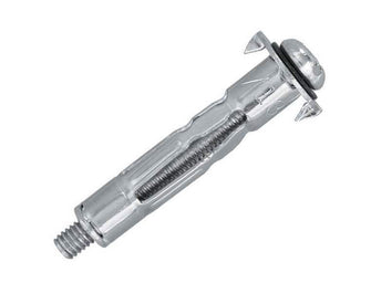 Cavity Fixings category