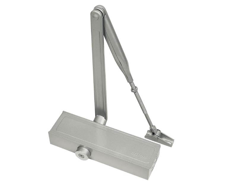 Door Closers category