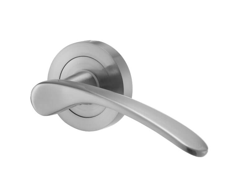 Front Door Furniture category