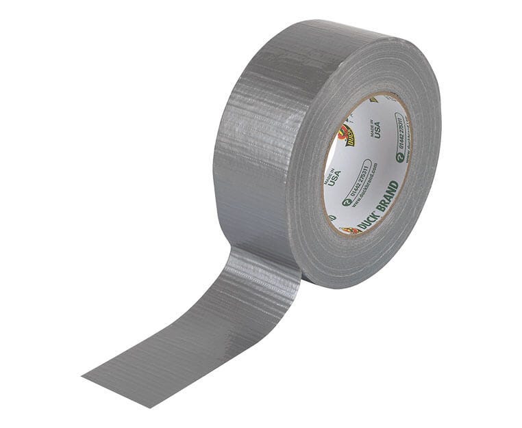 Duct Tape category