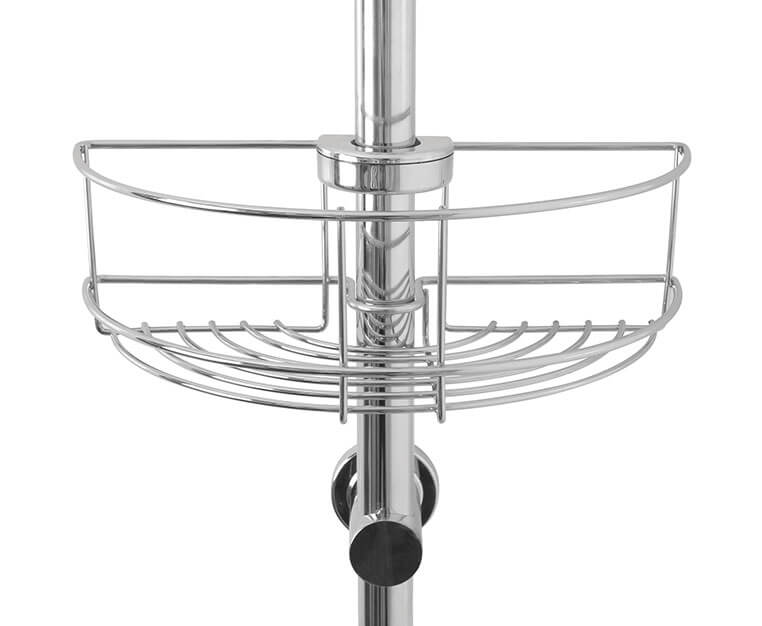 Accessories & Mirrors category