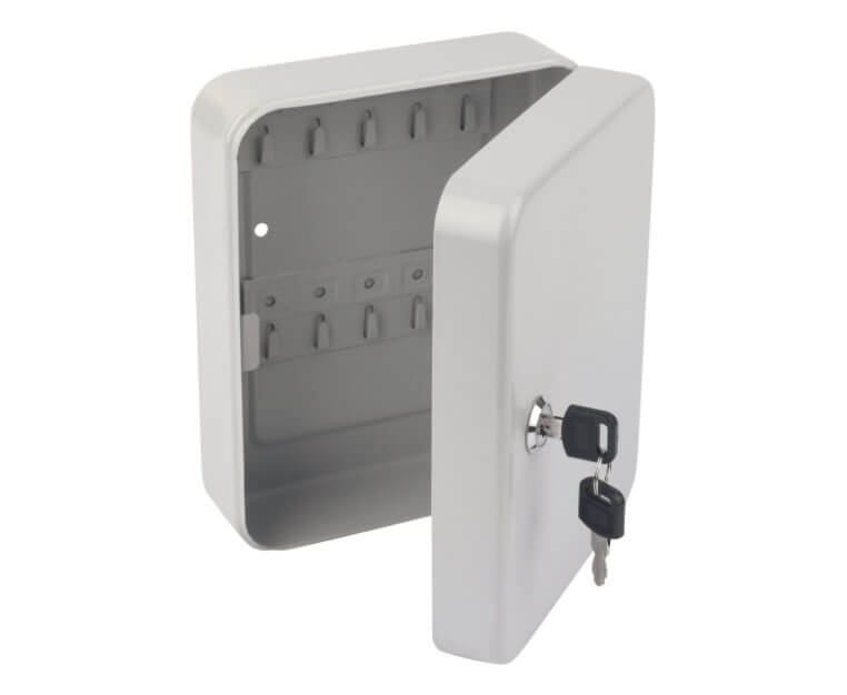 Key Safes & Cabinets category