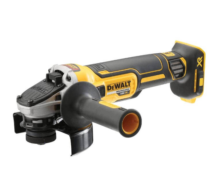 Cordless angle grinder screwfix sale