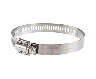 Hose & Tool Clips category