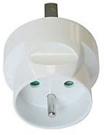 Socket Adaptor category