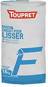 Cleaning and Preparation category