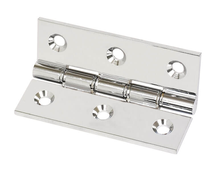 Commercial Security category